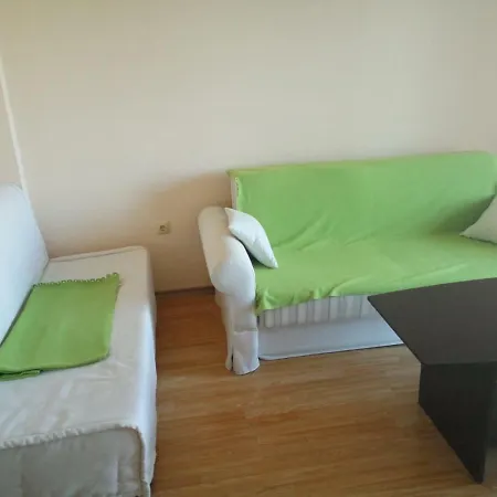 мoreto Pomorie